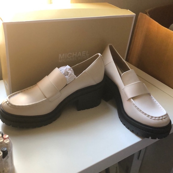 MICHAEL KORS new - Picture 2 of 8